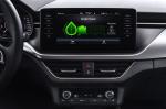 Skoda Kamiq 2019 года (WW)